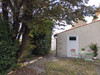 French property for sale in Condéon, Charente - €530,000 - thumbnail 9