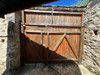 French property for sale in Saint-Barthélemy-de-Bussière, Dordogne - €129,700 - thumbnail 14