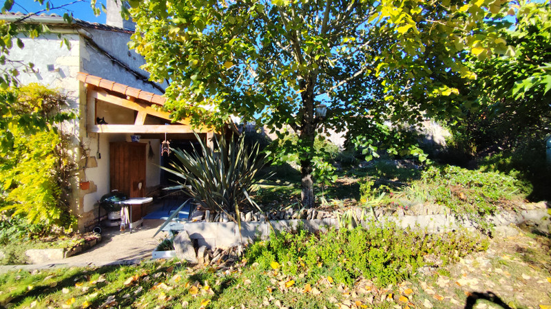 French property for sale in Moutonneau, Charente - €239,950 - photo 8