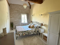 Maison à vendre à Saint-Thomas-de-Conac, Charente-Maritime - 495.000 € - photo 10