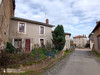 French property for sale in Chaillac-sur-Vienne, Haute-Vienne - €129,900 - thumbnail 9