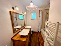 Propriété à vendre à Lalinde, Dordogne - 249 100 € - photo n°10