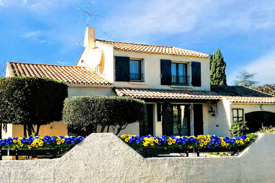 house for sale in Hérault