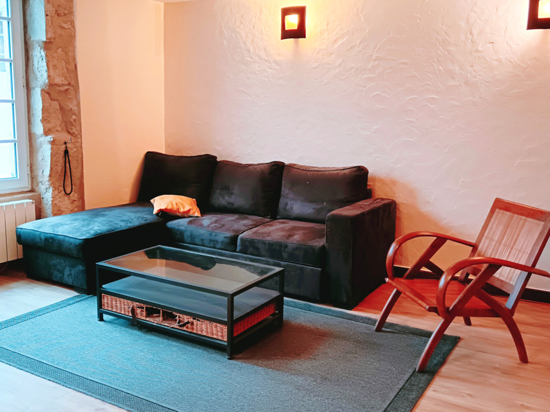 French property for sale in Périgueux, Dordogne - €99,000 - photo 6