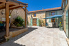 French property for sale in Mauzac-et-Grand-Castang, Dordogne - €343,440 - thumbnail 14