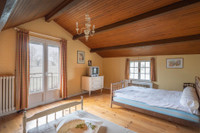 Maison à vendre à Cuzy, Saône-et-Loire - 180.000 € - photo 7