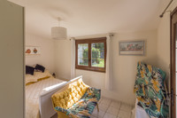 Maison à vendre à Bernay, Eure - 239.000 € - photo 10