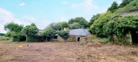 property to renovate for sale in CalanhelCôtes-d'Armor Brittany