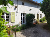French property for sale in Genouillé, Vienne - €167,400 - thumbnail 9