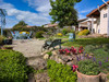 French property for sale in Droux, Haute-Vienne - €136,250 - thumbnail 9