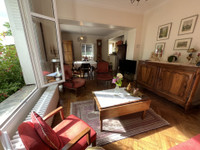 Maison à vendre à Poitiers, Vienne - 740.000 € - photo 5
