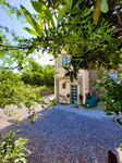 Maison à vendre à Azille, Aude - 138 000 € - photo 3