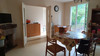French property for sale in Bénévent-l'Abbaye, Creuse - €99,000 - thumbnail 8