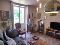 Maison à vendre à Montmorillon, Vienne - 282.480 € - photo 11