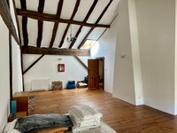 Maison à vendre à Maisonnais-sur-Tardoire, Haute-Vienne - 350.000 € - photo 5