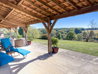 Propriété à vendre à Duras, Lot-et-Garonne - 648 000 € - photo n°3