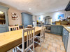 French property for sale in Saint-Berthevin-la-Tannière, Mayenne - €220,000 - thumbnail 13
