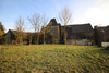 French property for sale in Merléac, Côtes-d'Armor - €288,900 - thumbnail 9
