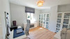 French property for sale in Abjat-sur-Bandiat, Dordogne - €399,999 - thumbnail 14
