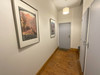 French property for sale in Bagnères-de-Luchon, Haute-Garonne - €148,000 - thumbnail 14