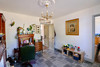 French property for sale in Montembœuf, Charente - €224,700 - thumbnail 14
