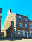 Maison à Tinchebray-Bocage, Orne - photo 2