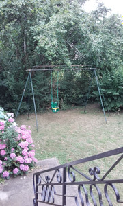 French property for sale in Razac-sur-l'Isle, Dordogne - €149,000 - photo 2