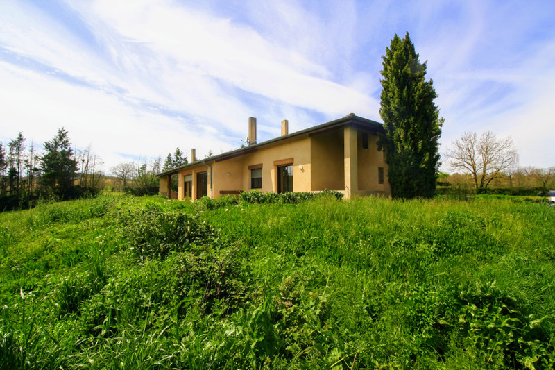 French property for sale in Labruguière, Tarn - €318,000 - photo 3