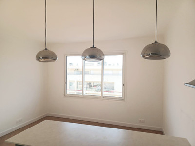 French property for sale in Cannes, Alpes-Maritimes - €489,000 - photo 3