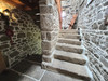 French property for sale in Saint-Servais, Côtes-d'Armor - €378,420 - thumbnail 10