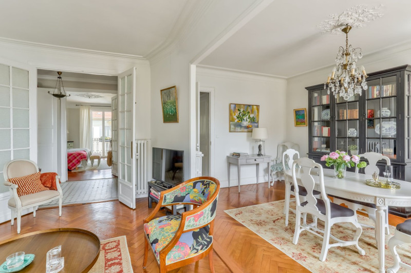 French property for sale in Nice, Alpes-Maritimes - €885,000 - photo 3