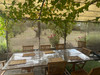 French property for sale in Pardaillan, Lot-et-Garonne - €636,000 - thumbnail 9