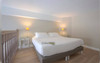 French property for sale in Sarlat-la-Canéda, Dordogne - €3,604,000 - thumbnail 9