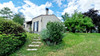 French property for sale in Saint-Méard-de-Gurçon, Dordogne - €165,900 - thumbnail 9