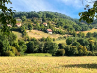 Propriété à vendre à Saint-Pardoux-de-Drône, Dordogne - 290 000 € - photo n°12