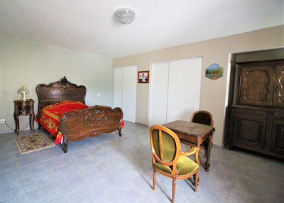 French property for sale in Villefagnan, Charente - €636,000 - photo 8