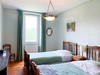 French property for sale in Domme, Dordogne - €750,000 - thumbnail 11