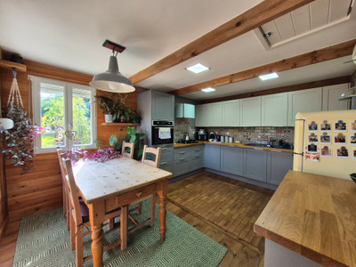 French property for sale in Carnoët, Côtes-d'Armor - €177,000 - photo 2