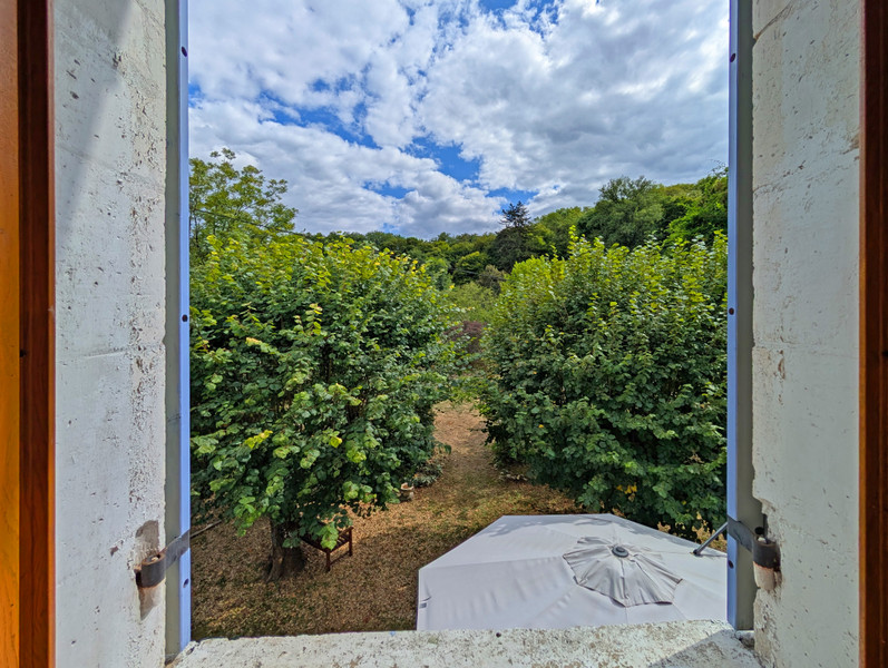 French property for sale in Tourtoirac, Dordogne - €132,000 - photo 10