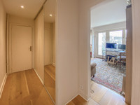 Appartement à vendre à Neuilly-sur-Seine, Hauts-de-Seine - 995 000 € - photo 9