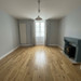 French property for sale in Saint-Sauveur-le-Vicomte, Manche - €319,000 - thumbnail 9