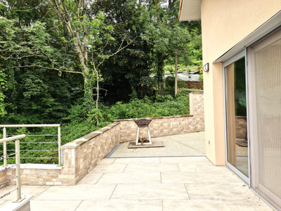 French property for sale in Ville-sur-Jarnioux, Rhône - €695,000 - photo 6