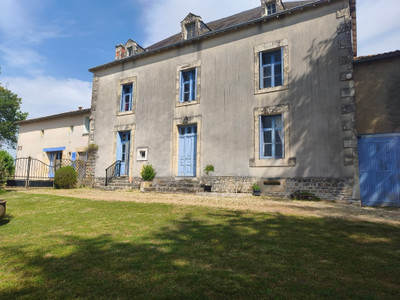 house for sale in Vienne