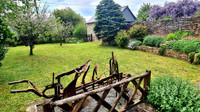Maison à vendre à Lassay-les-Châteaux, Mayenne - 139.500 € - photo 12
