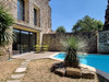 French property for sale in Villemagne-l'Argentière, Hérault - €310,000 - thumbnail 11