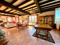 Maison à vendre à Sarzeau, Morbihan - 840.000 € - photo 5