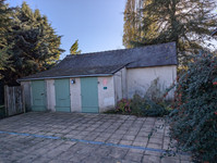 Maison à vendre à Gennes-Val-de-Loire, Maine-et-Loire - 345.000 € - photo 13