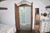 French property for sale in Mouliherne, Maine-et-Loire - €314,500 - thumbnail 14
