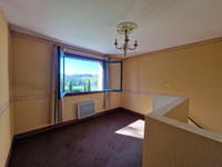 Propriété à vendre à Vouzan, Charente - 128 000 € - photo n°10