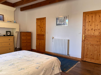 French property for sale in Curac, Charente - €267,500 - photo 5